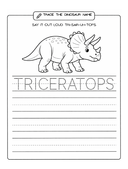 The Little Dinosaur Activity Guide:Games, Puzzles, and Adventures for Little Explorers