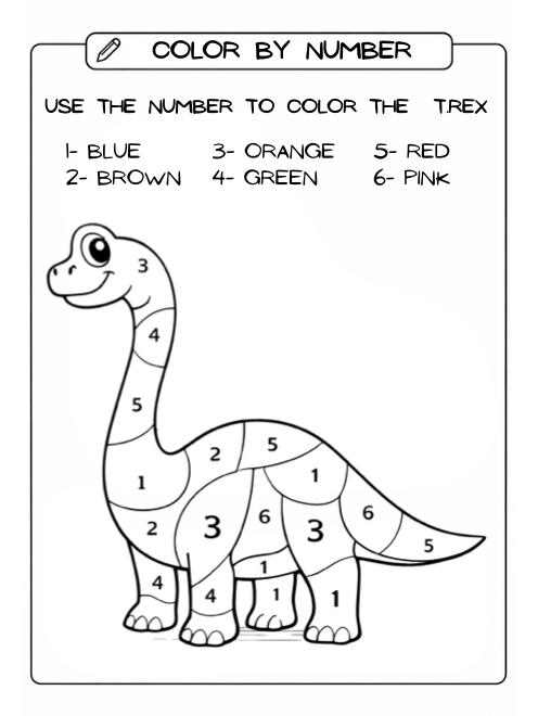 The Little Dinosaur Activity Guide:Games, Puzzles, and Adventures for Little Explorers