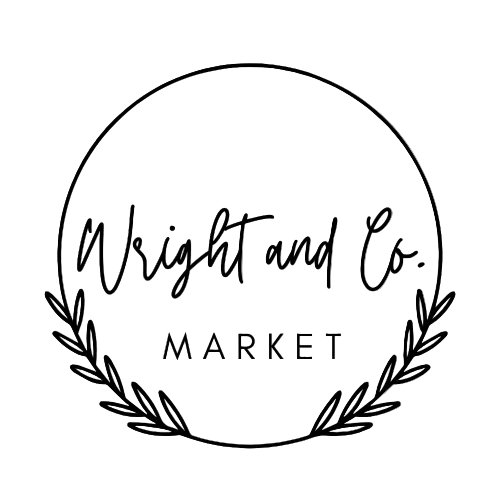 Wright & Co Market